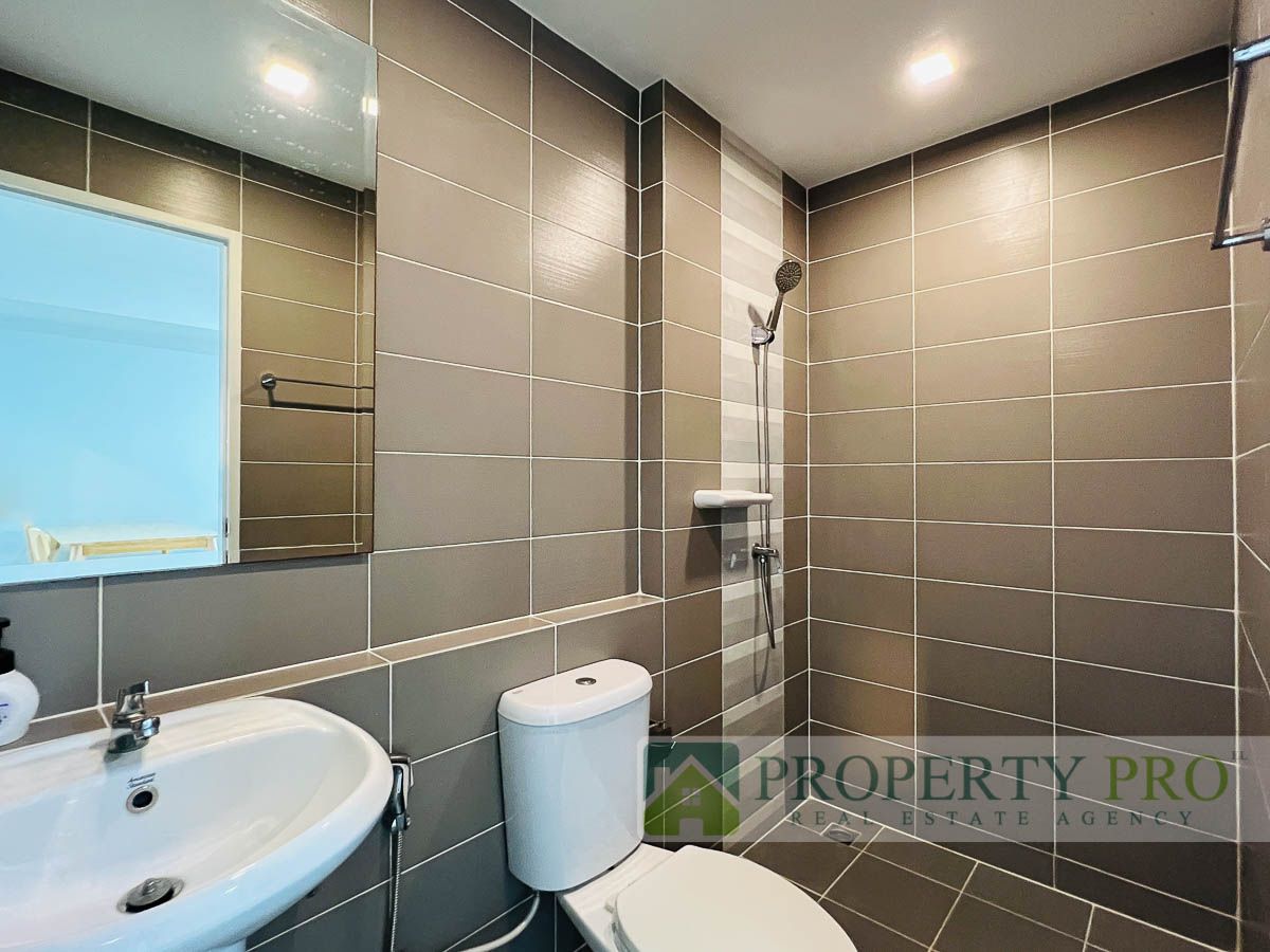 ขายทาวน์โฮมปทุมธานี รังสิต ธรรมศาสตร์ : ขาย บ้าน Pleno ติวานนท์ ทาวน์โฮม 2 ชั้น 3 ห้องนอน 18 ตรว 106 ตรม ใกล้ บางกะดี รังสิต ศรีสมาน ดอนเมือง : EL25S-009