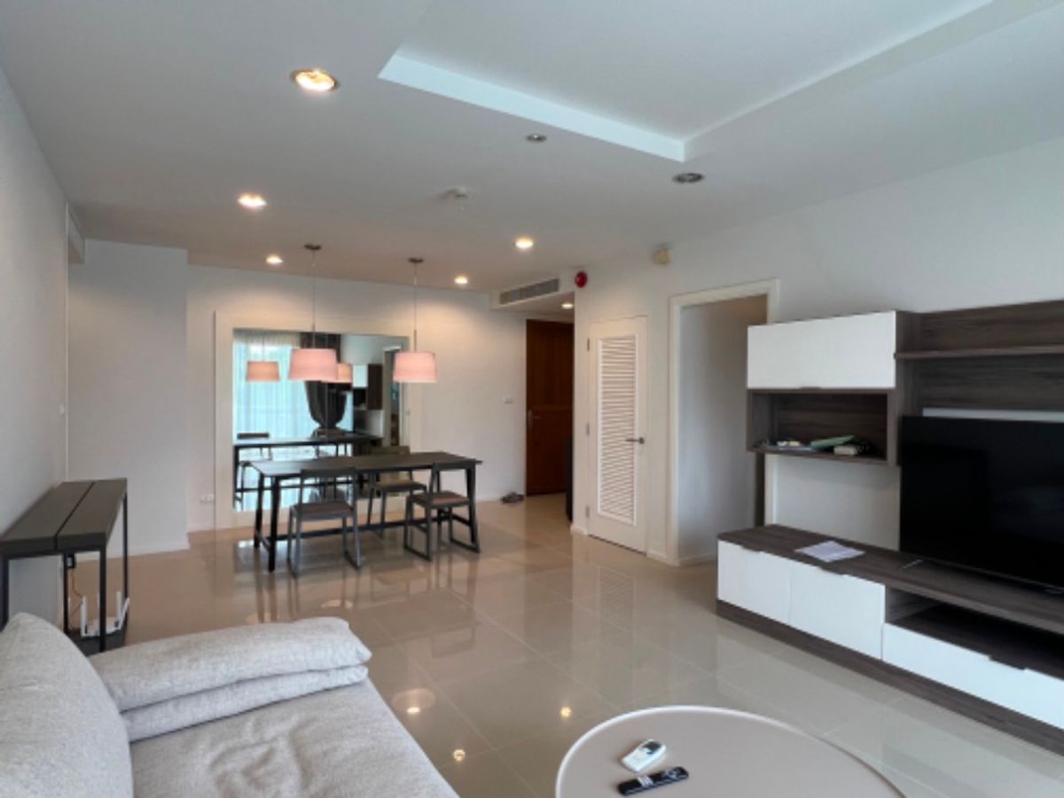For RentCondoSukhumvit, Asoke, Thonglor : Rent The Rise Sukhumvit 39 (The Rice Sukhumvit 39)