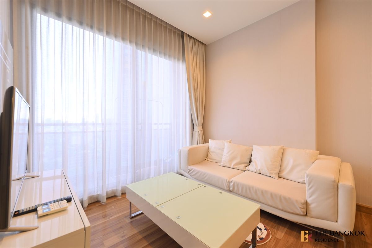 ขายคอนโดรัชดา ห้วยขวาง : 🔥(𝐅𝐨𝐫 𝐑𝐞𝐧𝐭)! Ivy Ampio🔥📞Call 065-824-2382 : pong