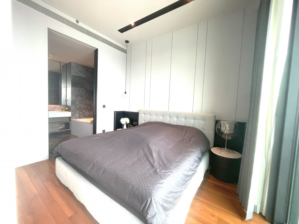 ขายคอนโดวงเวียนใหญ่ เจริญนคร : ✨ For Sale: Banyan Tree Residences Riverside Bangkok ✨ Icon Siam | 41st Floor | 78.56 SQ.M. | Panoramic River & City Views | Iconic Symbol