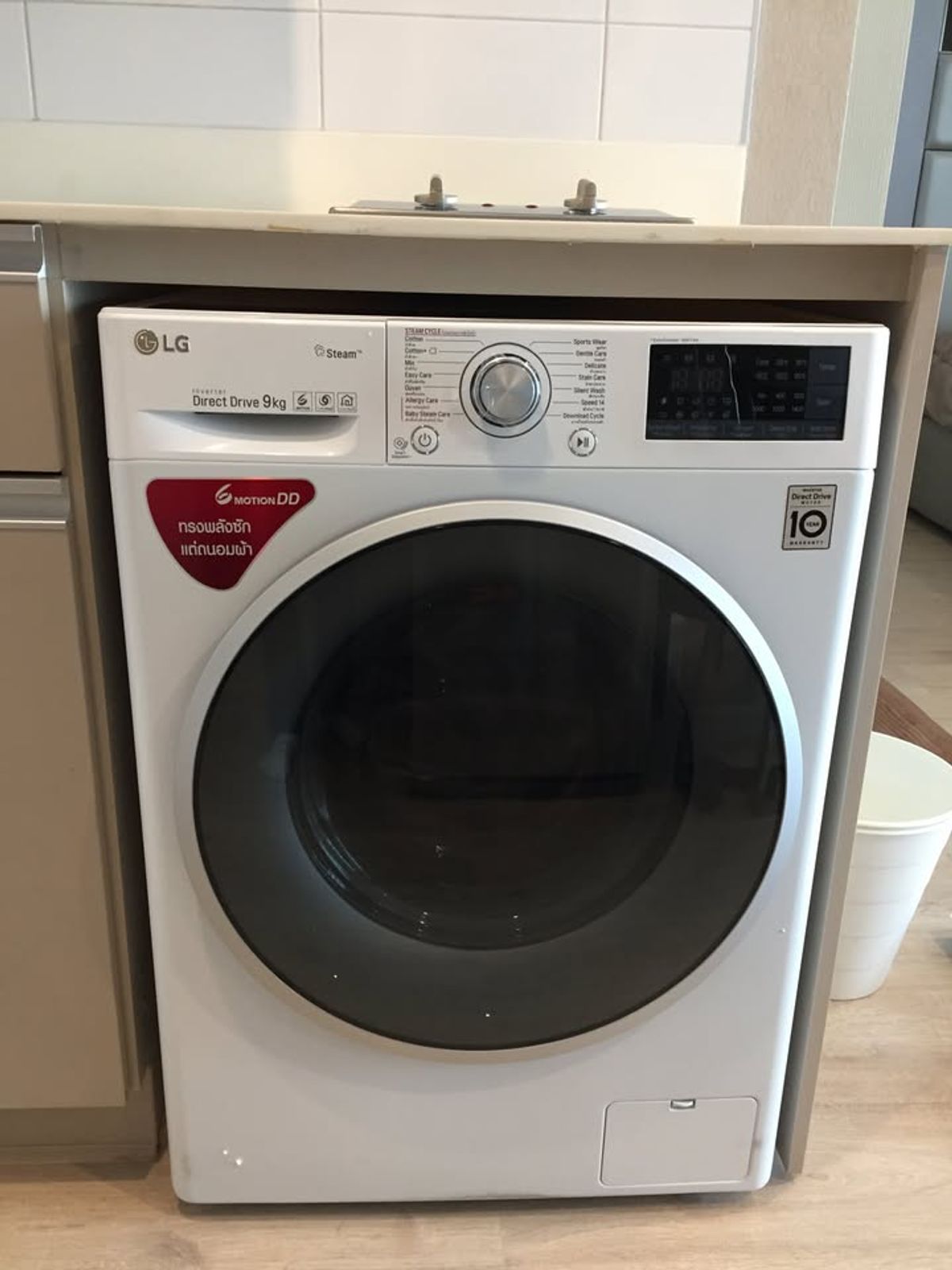 For SaleCondoSiam Paragon ,Chulalongkorn,Samyan : Condo for sale IDEO Q Chula-samyan. Price 6,200,000 baht [MKS250812]