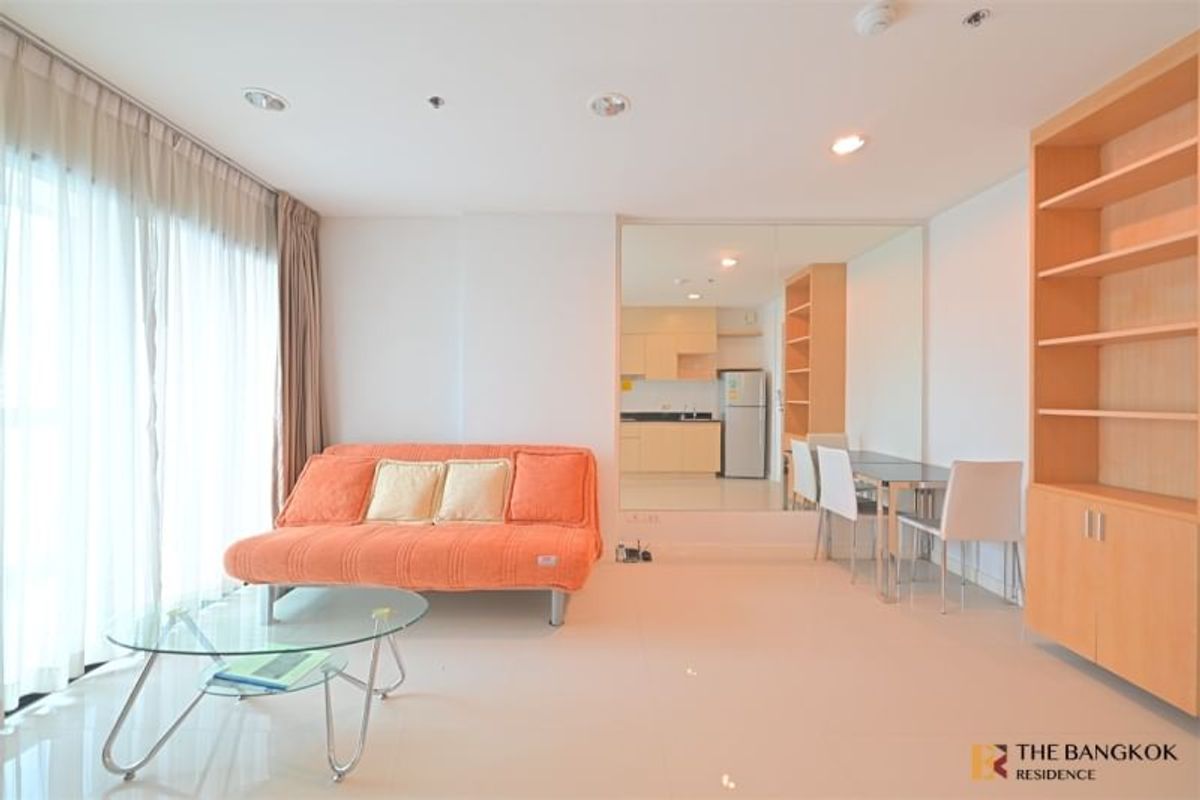 ขายคอนโดรัชดา ห้วยขวาง : 🔥(For sell)!! Ideo Ratchada-Huaikhwang🔥📞Call 065-824-2382 : pong