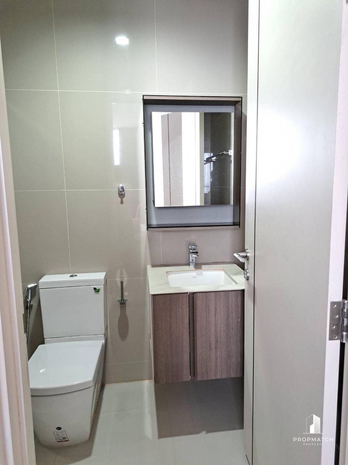 For SaleCondoSapankwai,Jatujak : ⚡️Hot deal ⚡️The Line Phahol - Pradipat 💫🔥1BED 4.89MB ⚡️ North 💫 Contact 📞 Putter 0928895628