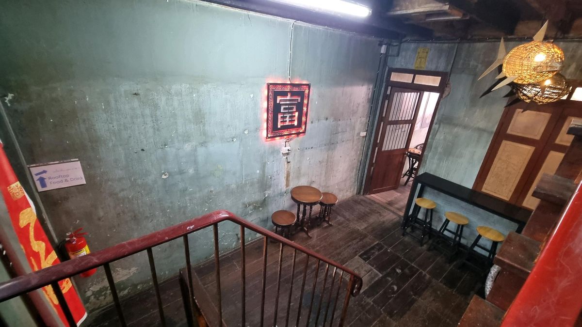 ขายอาคารพาณิชย์เยาวราช บางลำพู : ขายอาคารพาณิชย์ เยาวราช ถนนพดุงด้าว ใกล้ก๋วยจั๊บนายเอ็ก