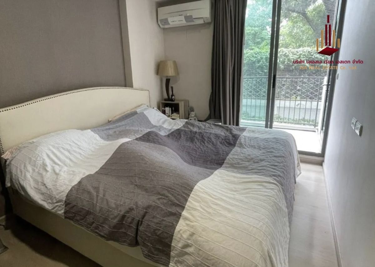 For RentCondoAri,Anusaowaree : ✨ For Rent: D’Amemoria Condo ✨ 💰 ONLY 20,000 THB/Month