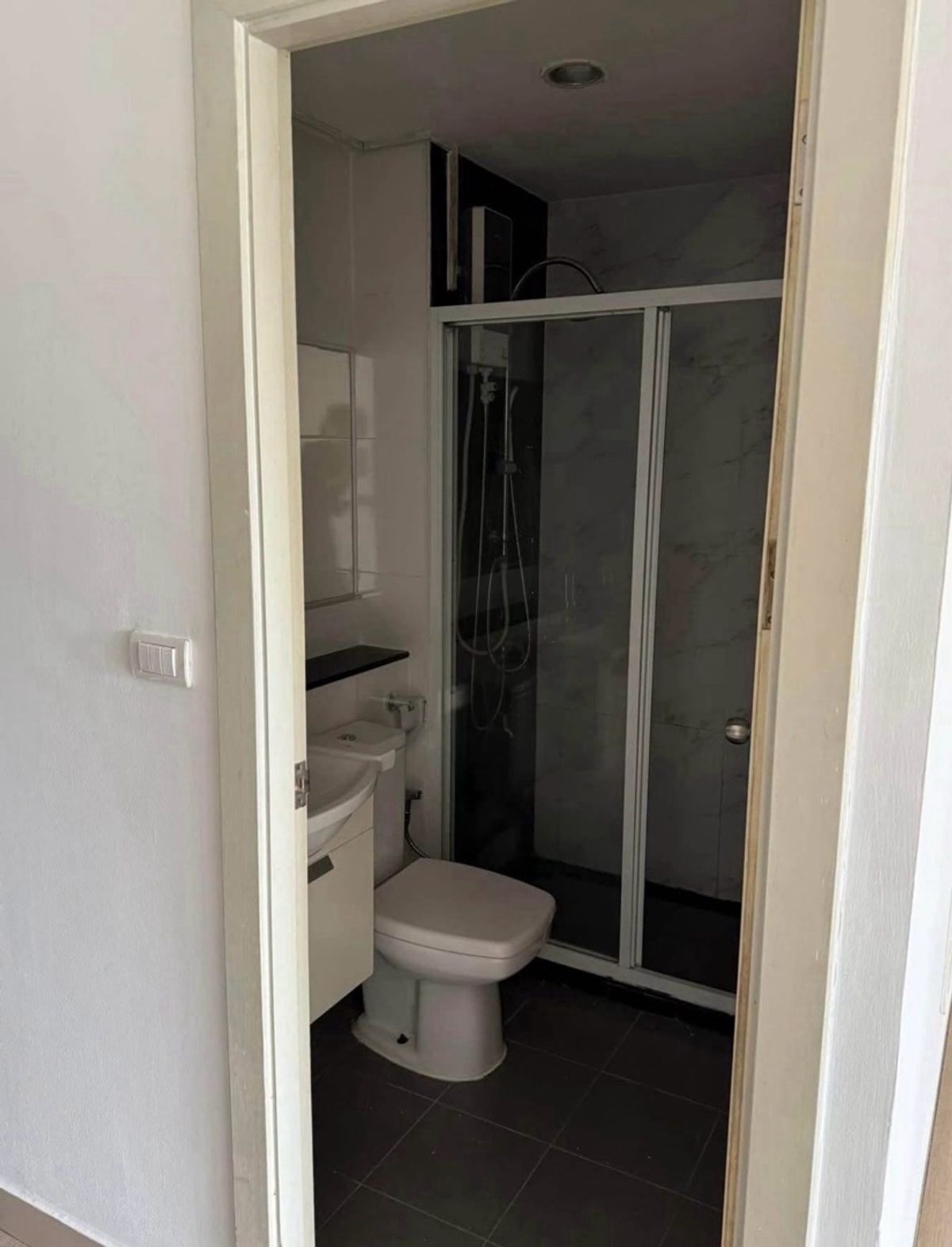 ขายคอนโดอ่อนนุช อุดมสุข : 🚆คอนโด Regent Home 22 ใกล้สถานีรถไฟฟ้า BTS อ่อนนุชเพียง 400 เมตร