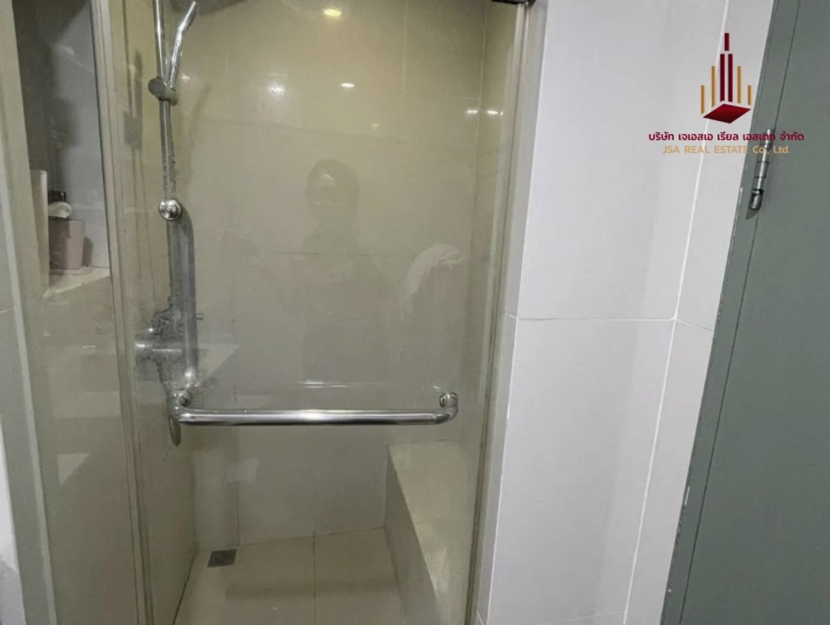 For RentCondoAri,Anusaowaree : ✨ For Rent: D’Amemoria Condo ✨ 💰 ONLY 20,000 THB/Month