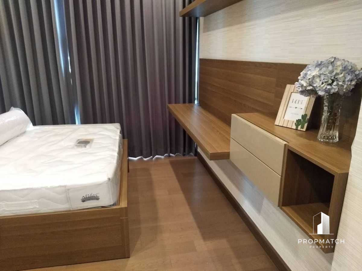 ขายคอนโดราชเทวี พญาไท : ⚡️Hot Deal⚡️Supalai Elite Phayathai 💫2bed 106sqm 🔥🔥 9Mb ราคาดีสุดในตึก 2 ห้องนอน 9 ล้าน 💫 สนใจติดต่อ พัตเตอร์ 0928895628