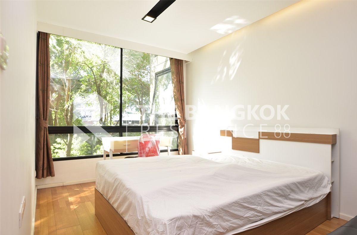 ขายคอนโดวิทยุ ชิดลม หลังสวน : 🔥 Sale BEST PRICE 🔥 The Nest Ploenchit >> Near BTS Ploenchit << By Ag Tul