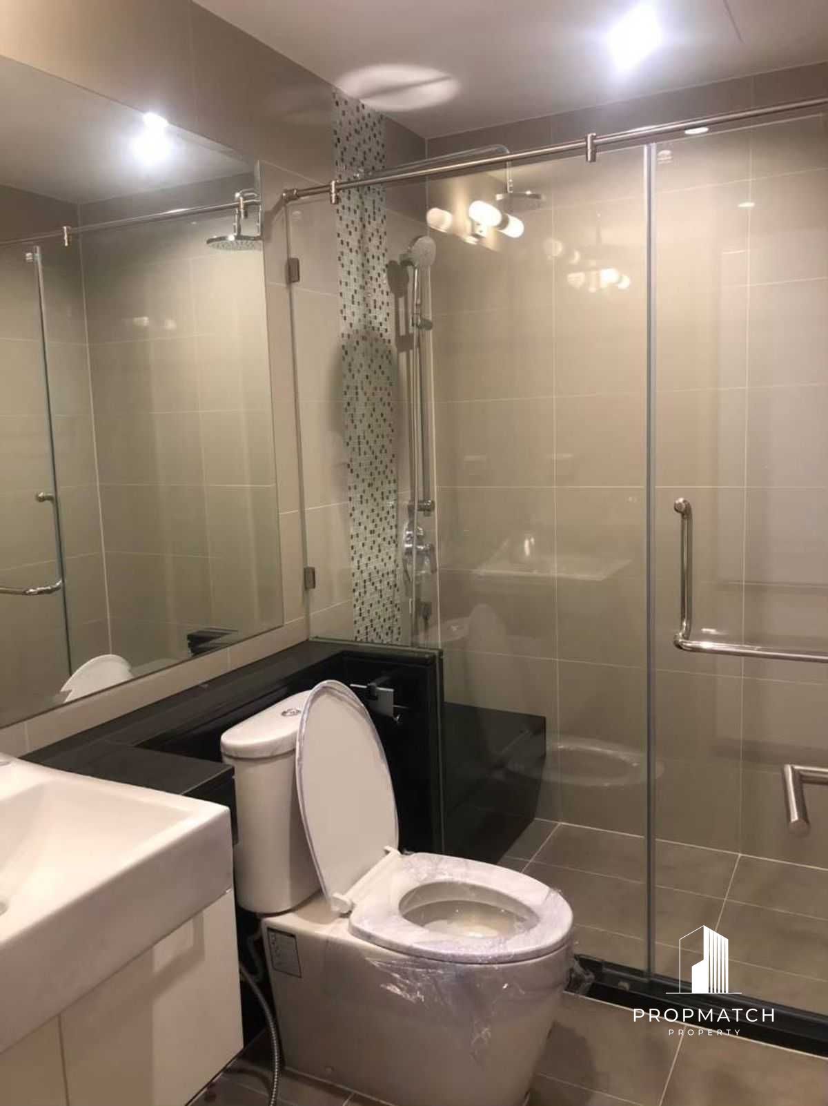 ขายคอนโดราชเทวี พญาไท : ⚡️Hot Deal⚡️Supalai Elite Phayathai 💫2bed 106sqm 🔥🔥 9Mb ราคาดีสุดในตึก 2 ห้องนอน 9 ล้าน 💫 สนใจติดต่อ พัตเตอร์ 0928895628