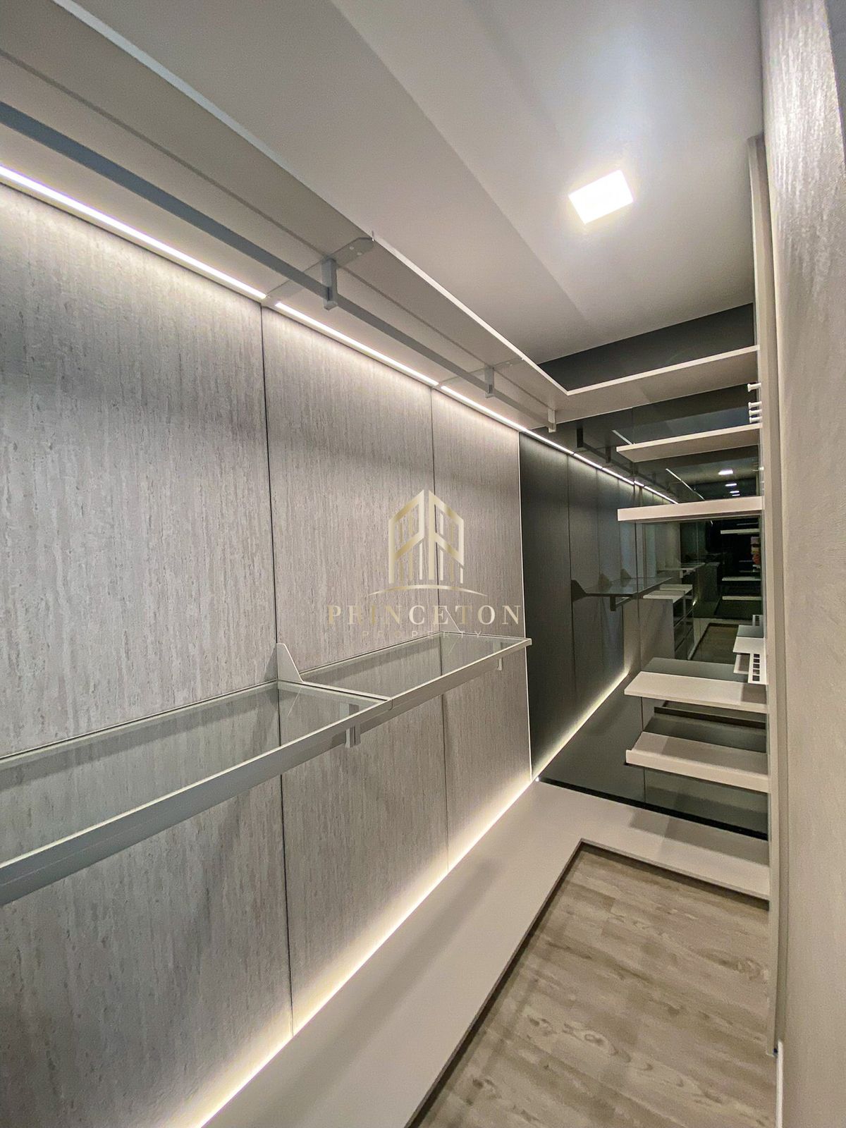 HousePattanakan, Srinakarin : Luxury House For Sale or Rent VIVE Krungthep Kreetha Next To Wellington School 📞092-4252445