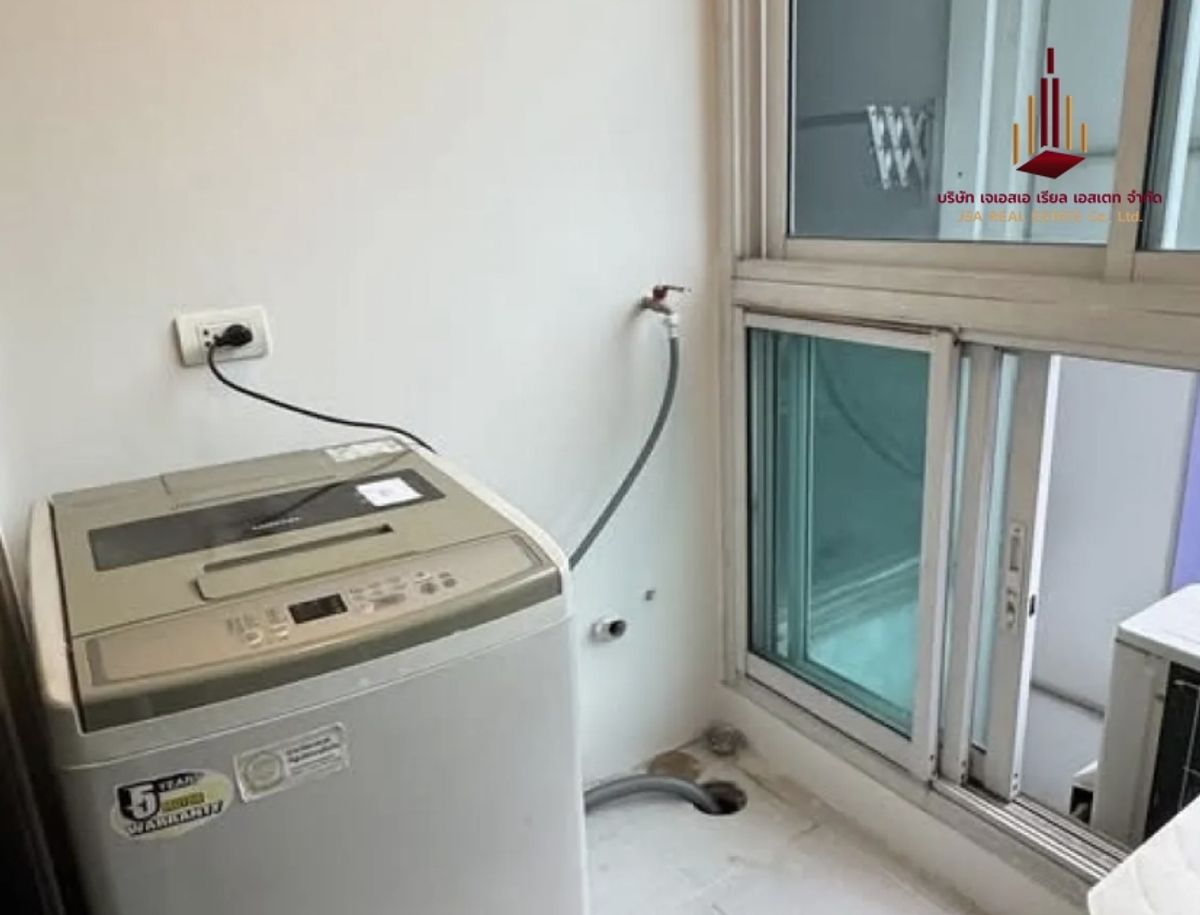 For RentCondoAri,Anusaowaree : ✨ For Rent: Chateau in Town Phaholyothin 11 Condo ✨ 💰 ONLY 30,000 THB/Month