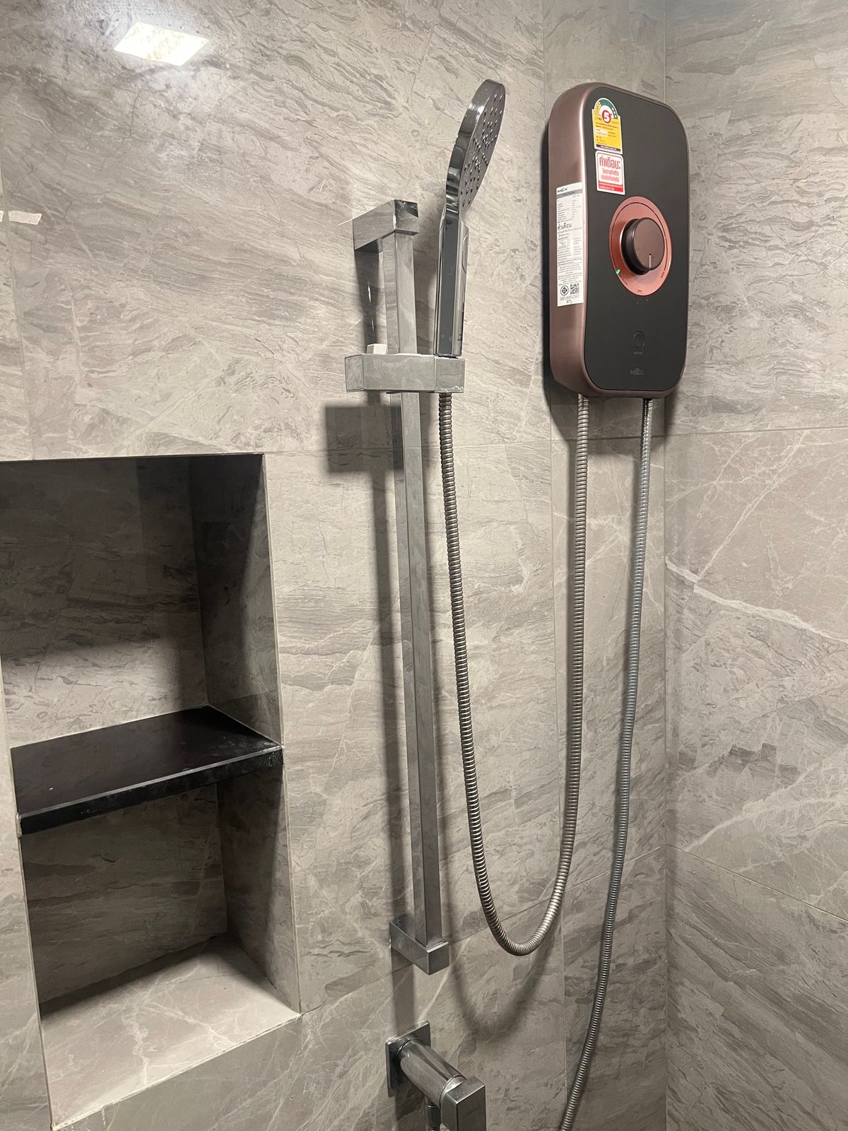 For SaleCondoSukhumvit, Asoke, Thonglor : Condo for sale Quintara Phume Sukhumvit 39, price 3,800,000 baht [MKS250813]