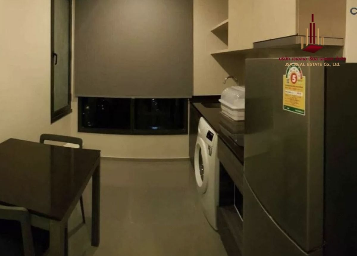 For RentCondoAri,Anusaowaree : ✨ For Rent: Centric Ari Station Condo ✨ 💰 ONLY 22,000 THB/Month