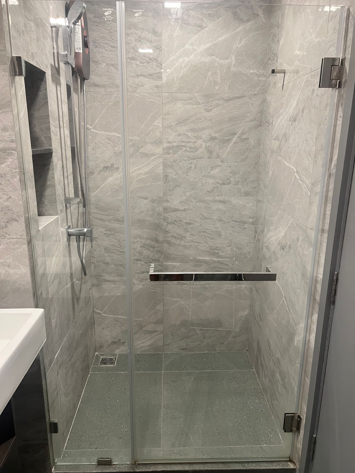 For SaleCondoSukhumvit, Asoke, Thonglor : Condo for sale Quintara Phume Sukhumvit 39, price 3,800,000 baht [MKS250813]