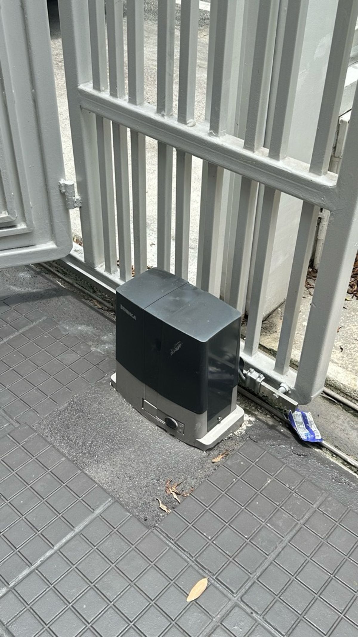 ให้เช่าทาวน์โฮมสุขุมวิท อโศก ทองหล่อ : ให้เช่า ทาวน์เฮ้าส์ 2 ชั้น  พื้นที่ 230 ตารางเมตร ทำเล พร้อมพงษ์ – ทองหล่อ