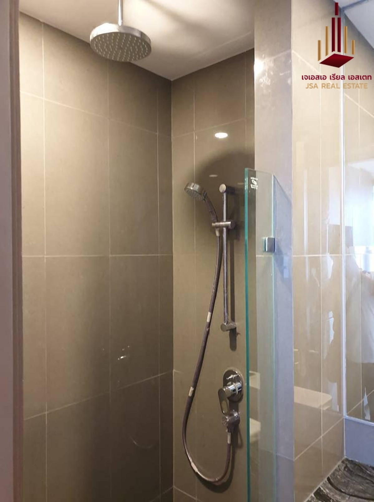 For RentCondoSiam Paragon ,Chulalongkorn,Samyan : (P0113) For Rent ✨ Ashton Chula-Silom 🏢 27,500 Bath/Month