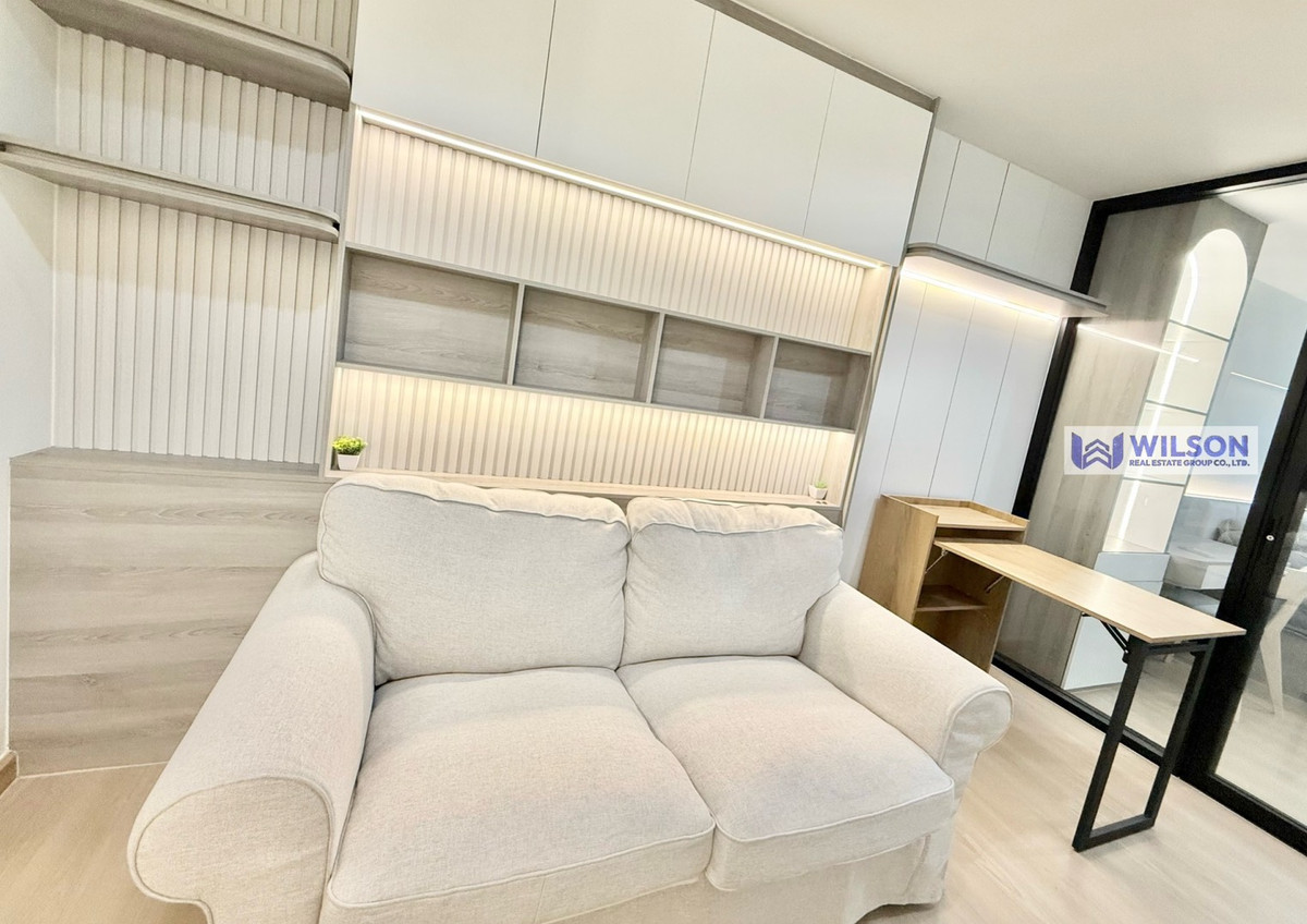 For RentCondoPathum Thani,Rangsit, Thammasat : 📌 Terra Residence | New condo next to the fence, Thammasat University, Rangsit)