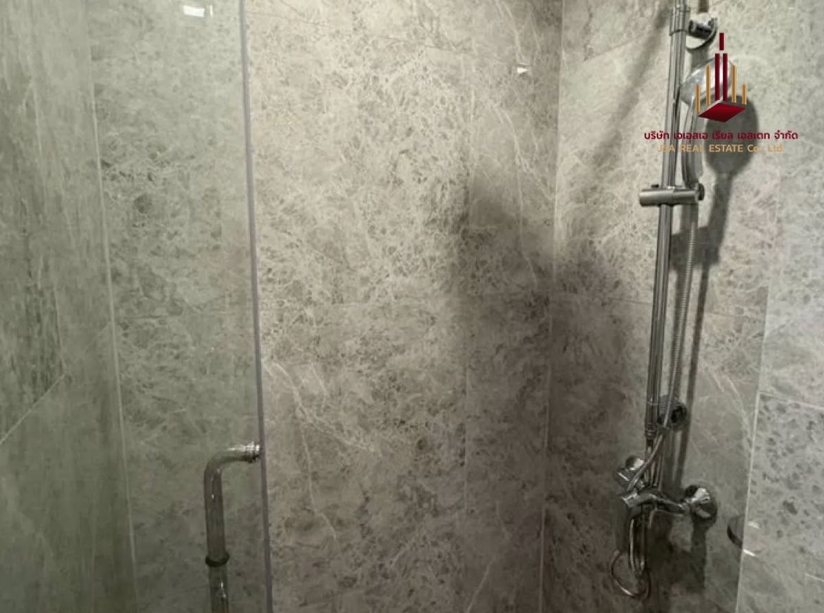 For RentCondoAri,Anusaowaree : ✨ For Rent: Noble Around Ari Condo ✨ 💰 ONLY 25,000 THB/Month