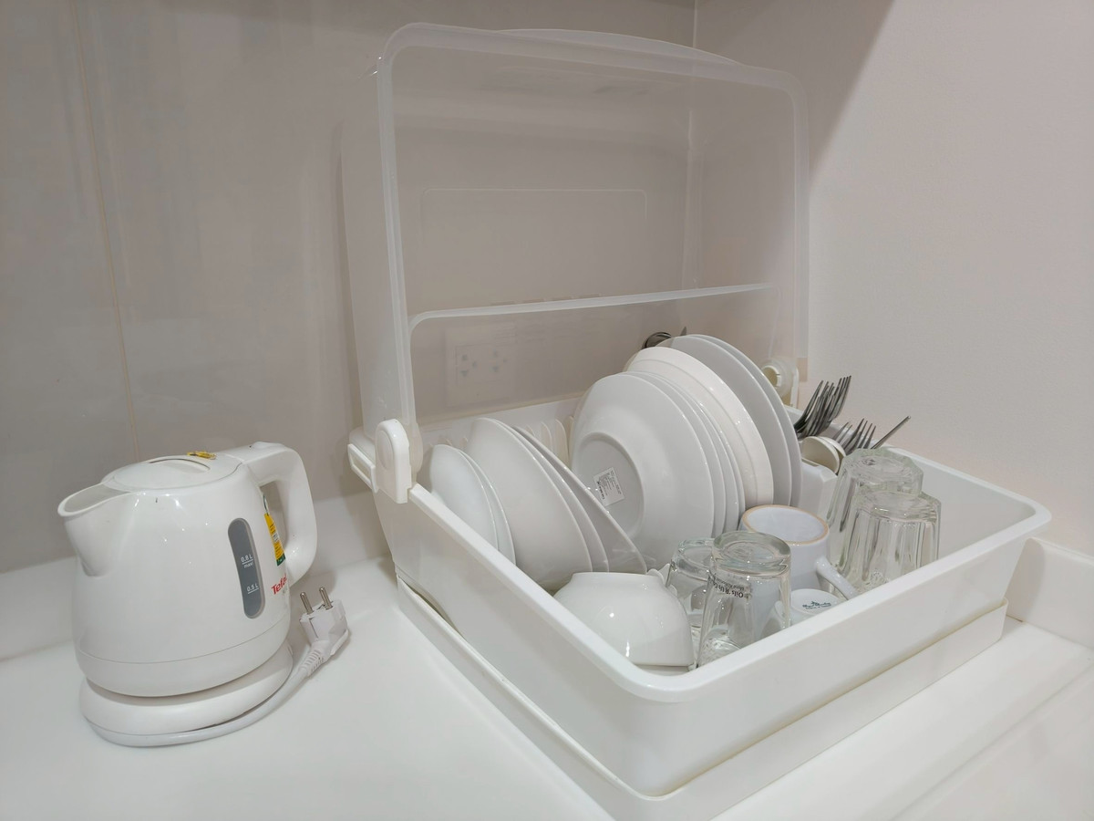 ให้เช่าคอนโดพระราม 9 เพชรบุรีตัดใหม่ RCA : ให้ เช่า ด่วน Life asoke ไลฟ์ อโศก 1bed+ plus พร้อมอยู่  (1bed Plus)