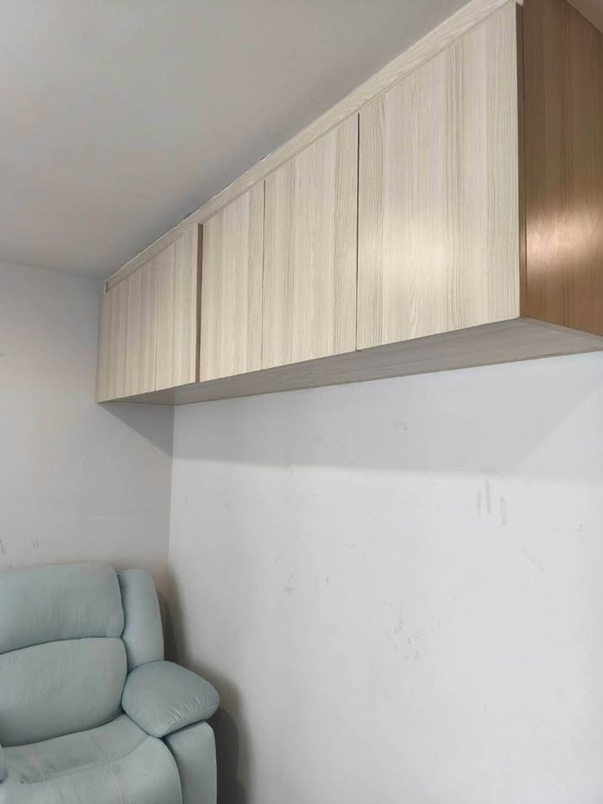 ขายคอนโดอ่อนนุช อุดมสุข : ห้องมุมสวย วิวโล่งเฟอร์ฯครบราคาดี!!⭐Regent Home Sukhumvit 97/1 (รีเจ้นท์ โฮม สุขุมวิท 97/1)