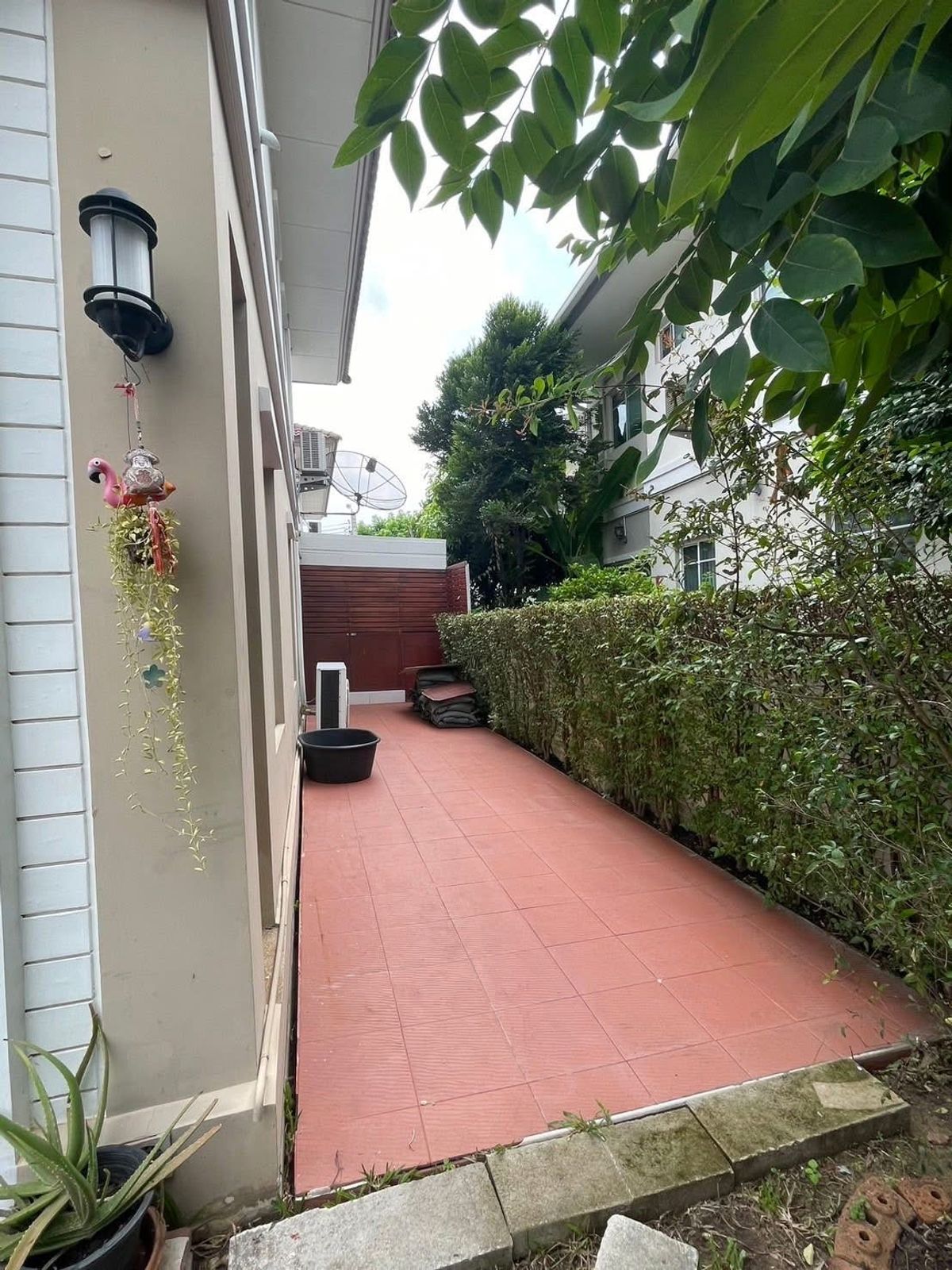 ให้เช่าบ้านนวมินทร์ รามอินทรา : ให้เช่าบ้านเดี่ยว ภัสสร 19 วัชรพล-วงแหวน ติดทางด่วน ใกล้แฟชั่นไอส์แลนด์