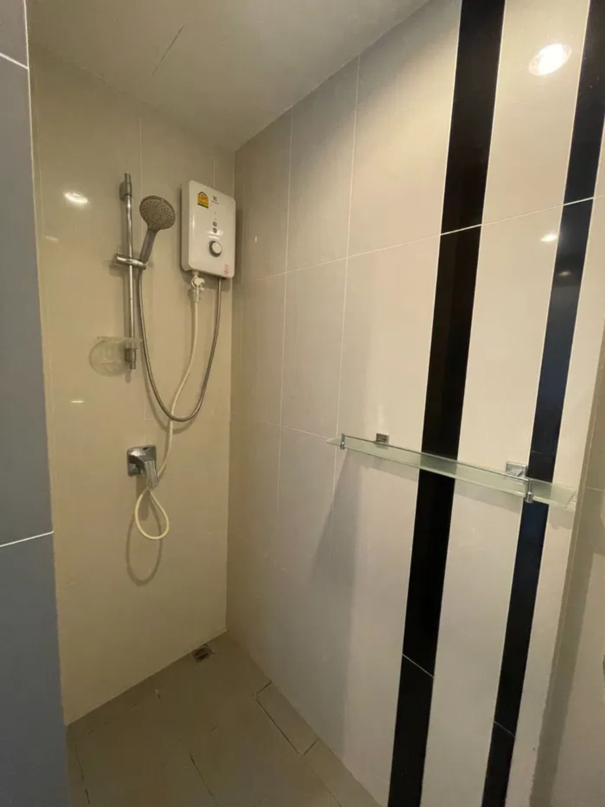 ขายคอนโดอ่อนนุช อุดมสุข : ห้องสวยชั้นสูง วิวเมืองราคาดีมาก!!⭐Artemis Sukhumvit 77 (อาทีมิส สุขุมวิท 77)