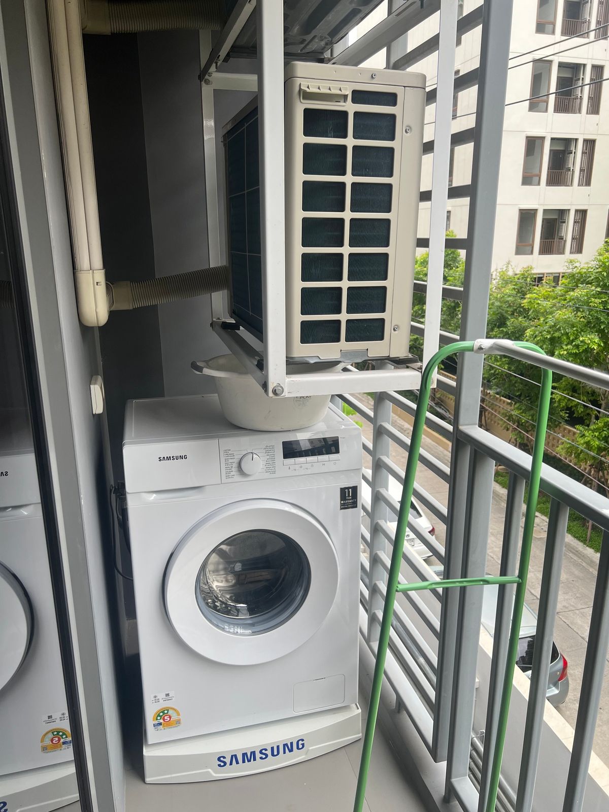 For SaleCondoSukhumvit, Asoke, Thonglor : Condo for sale Quintara Phume Sukhumvit 39, price 3,800,000 baht [MKS250813]