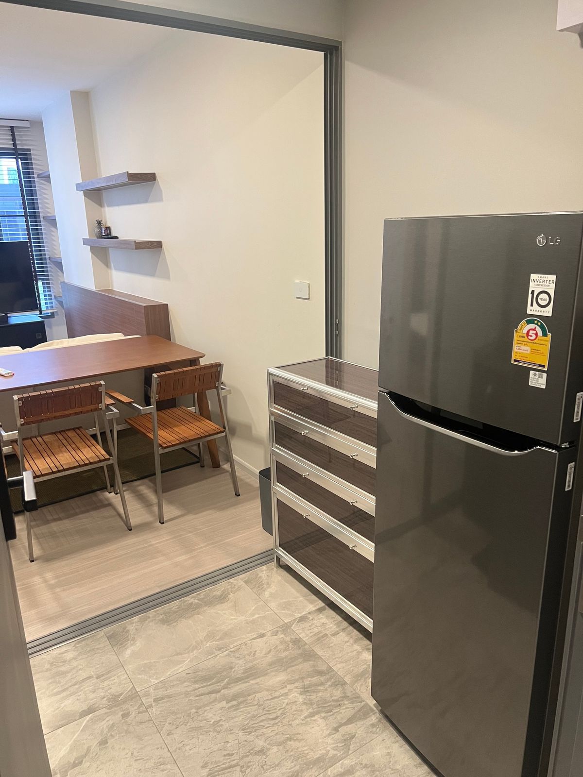 For SaleCondoSukhumvit, Asoke, Thonglor : Condo for sale Quintara Phume Sukhumvit 39, price 3,800,000 baht [MKS250813]