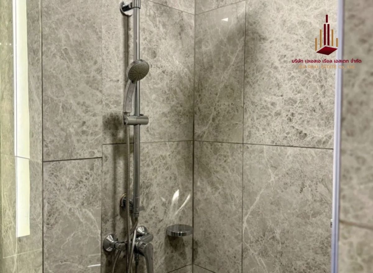 For RentCondoAri,Anusaowaree : ✨ For Rent: Noble Around Ari Condo ✨ 💰 ONLY 27,000 THB/Month