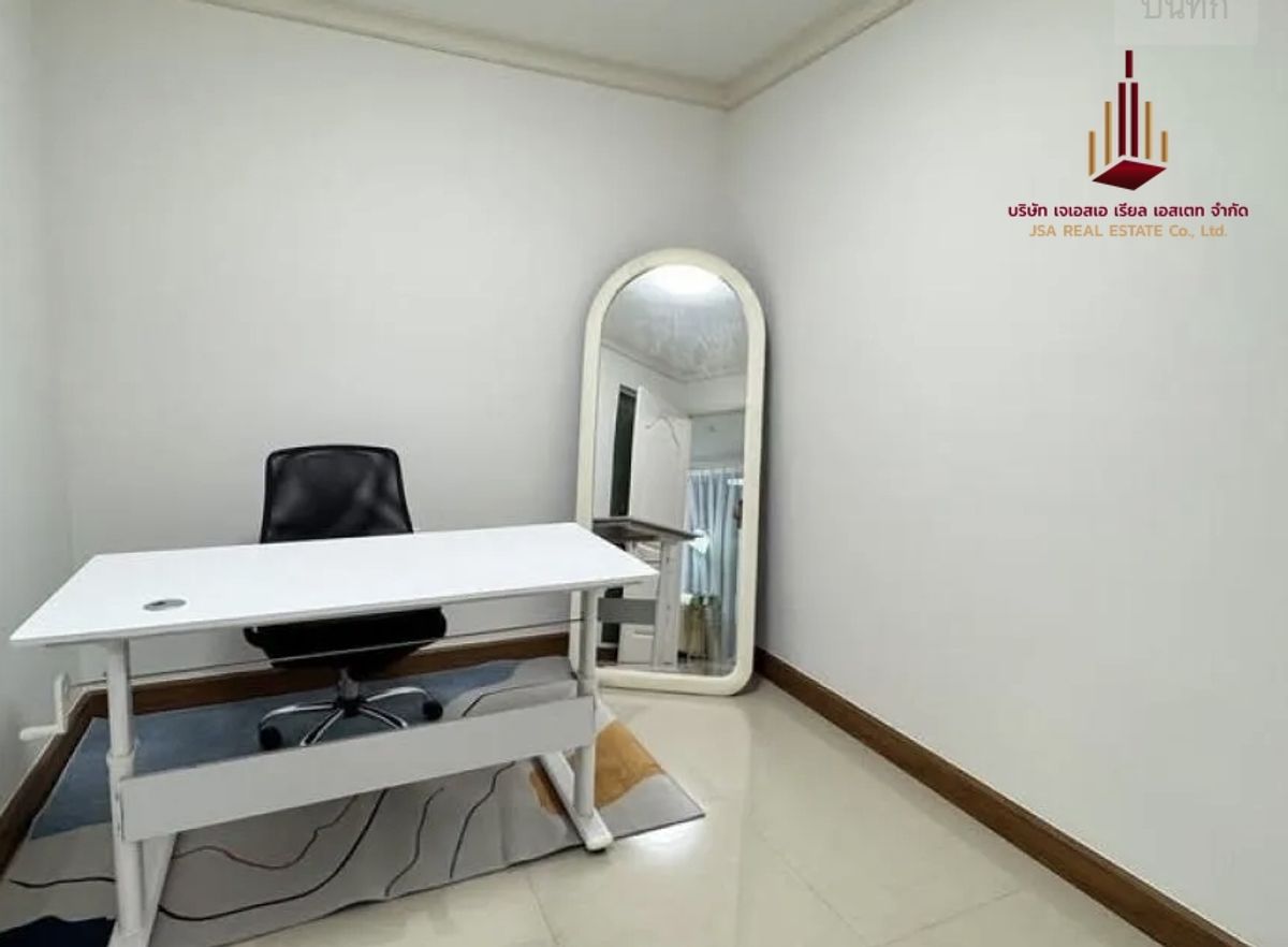 For RentCondoAri,Anusaowaree : ✨ For Rent: Chateau in Town Phaholyothin 11 Condo ✨ 💰 ONLY 30,000 THB/Month