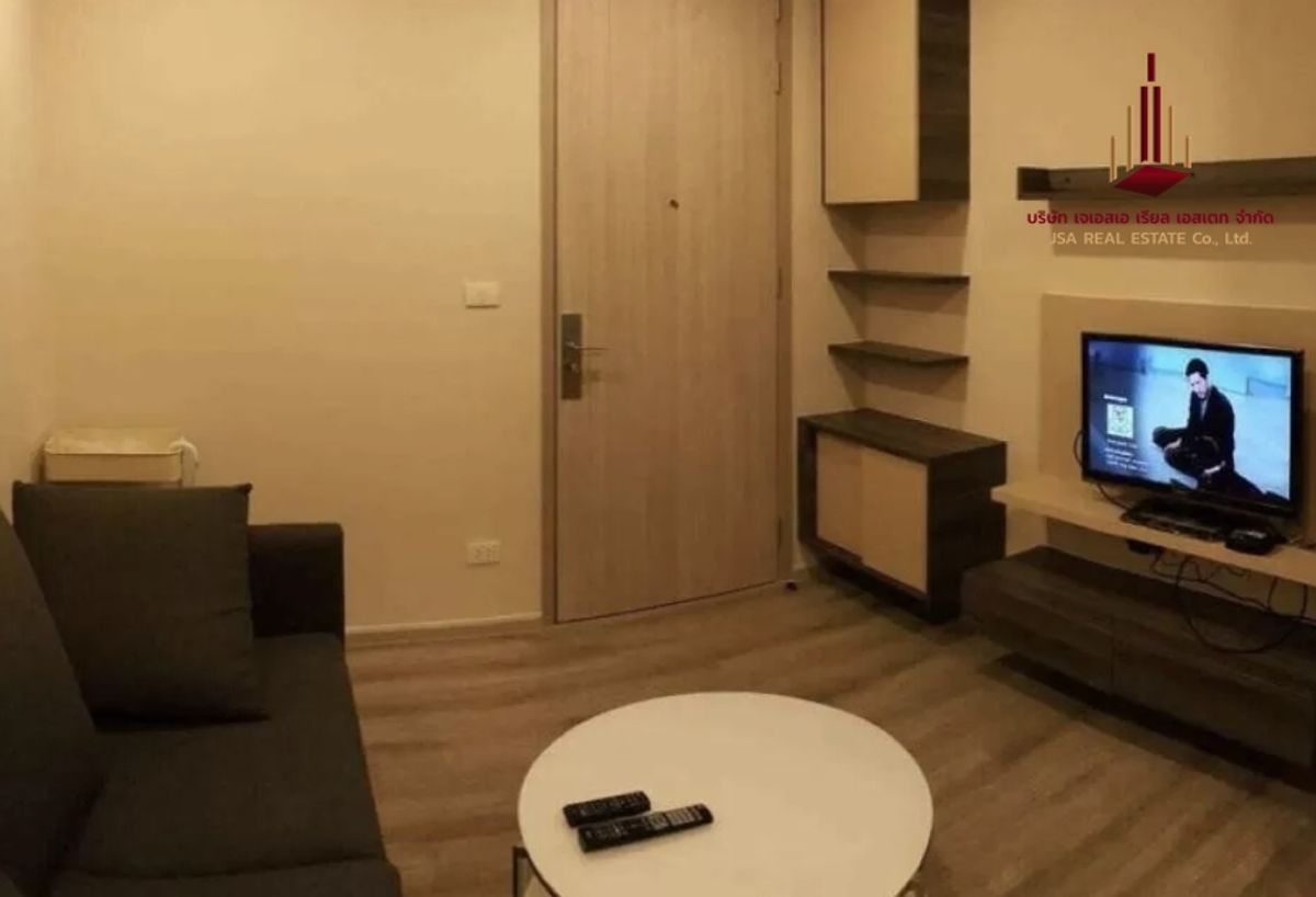 For RentCondoAri,Anusaowaree : ✨ For Rent: Centric Ari Station Condo ✨ 💰 ONLY 22,000 THB/Month