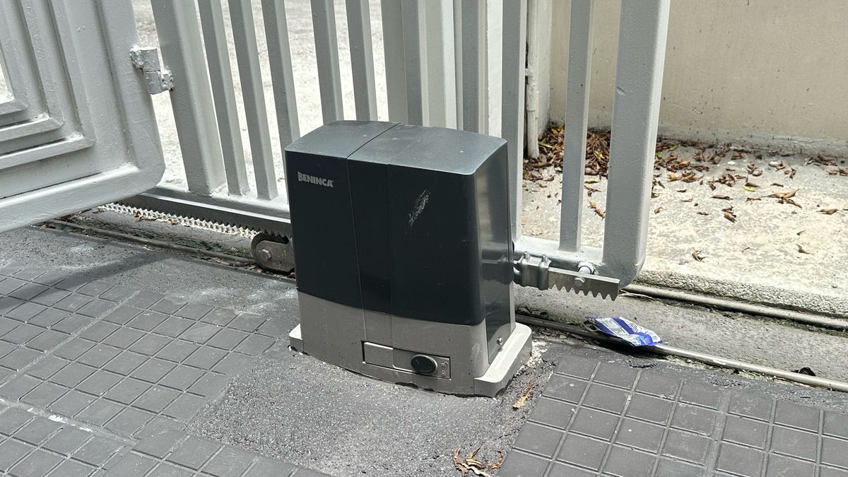 ให้เช่าทาวน์โฮมสุขุมวิท อโศก ทองหล่อ : ให้เช่า ทาวน์เฮ้าส์ 2 ชั้น  พื้นที่ 230 ตารางเมตร ทำเล พร้อมพงษ์ – ทองหล่อ