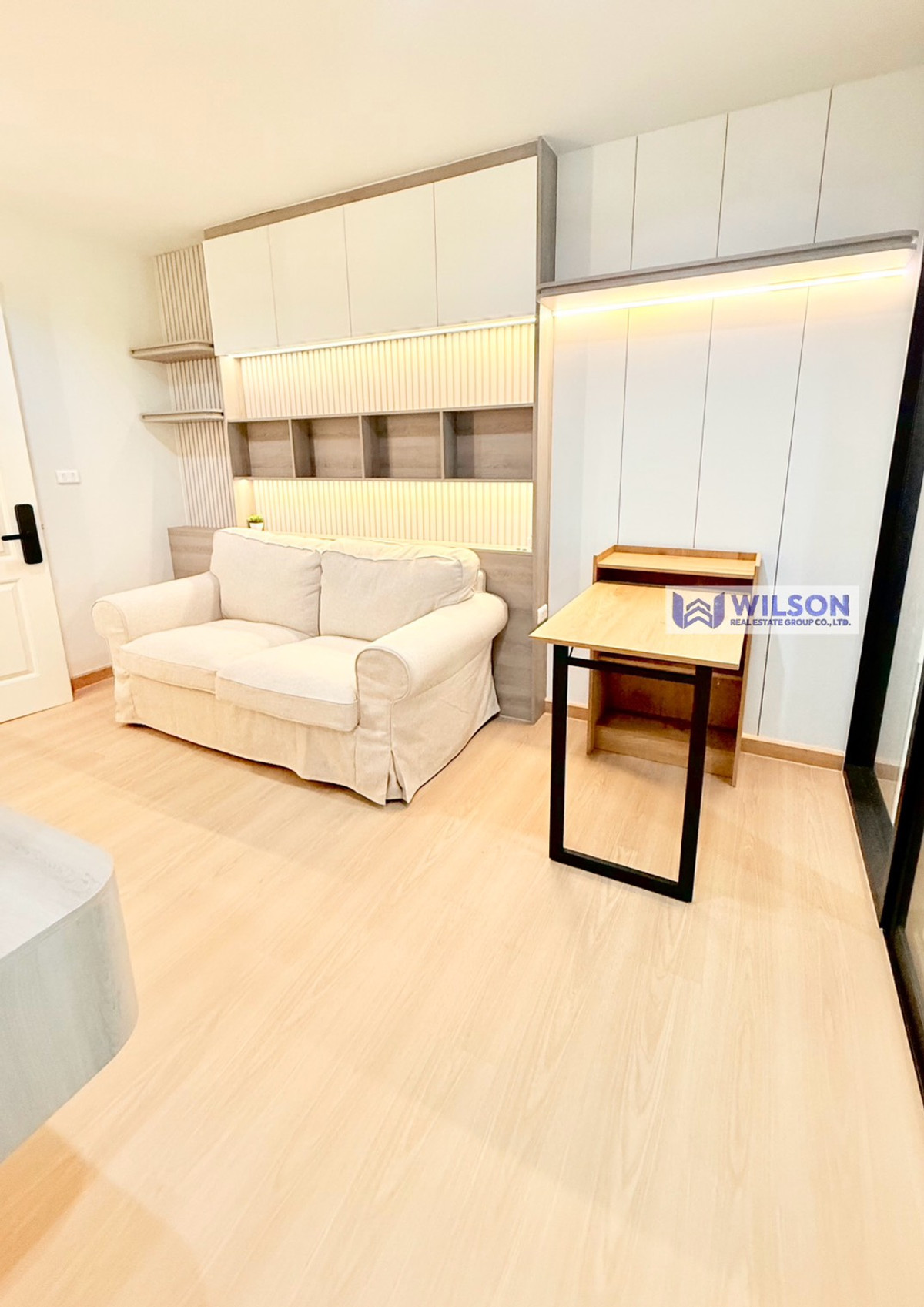 For RentCondoPathum Thani,Rangsit, Thammasat : 📌 Terra Residence | New condo next to the fence, Thammasat University, Rangsit)