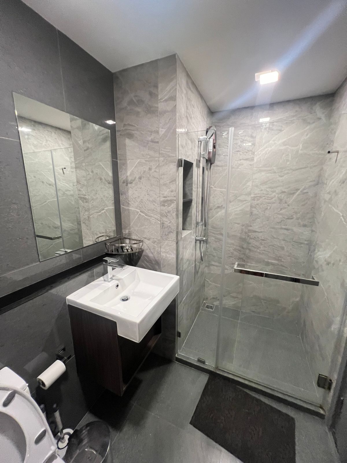 For SaleCondoSukhumvit, Asoke, Thonglor : Condo for sale Quintara Phume Sukhumvit 39, price 3,800,000 baht [MKS250813]