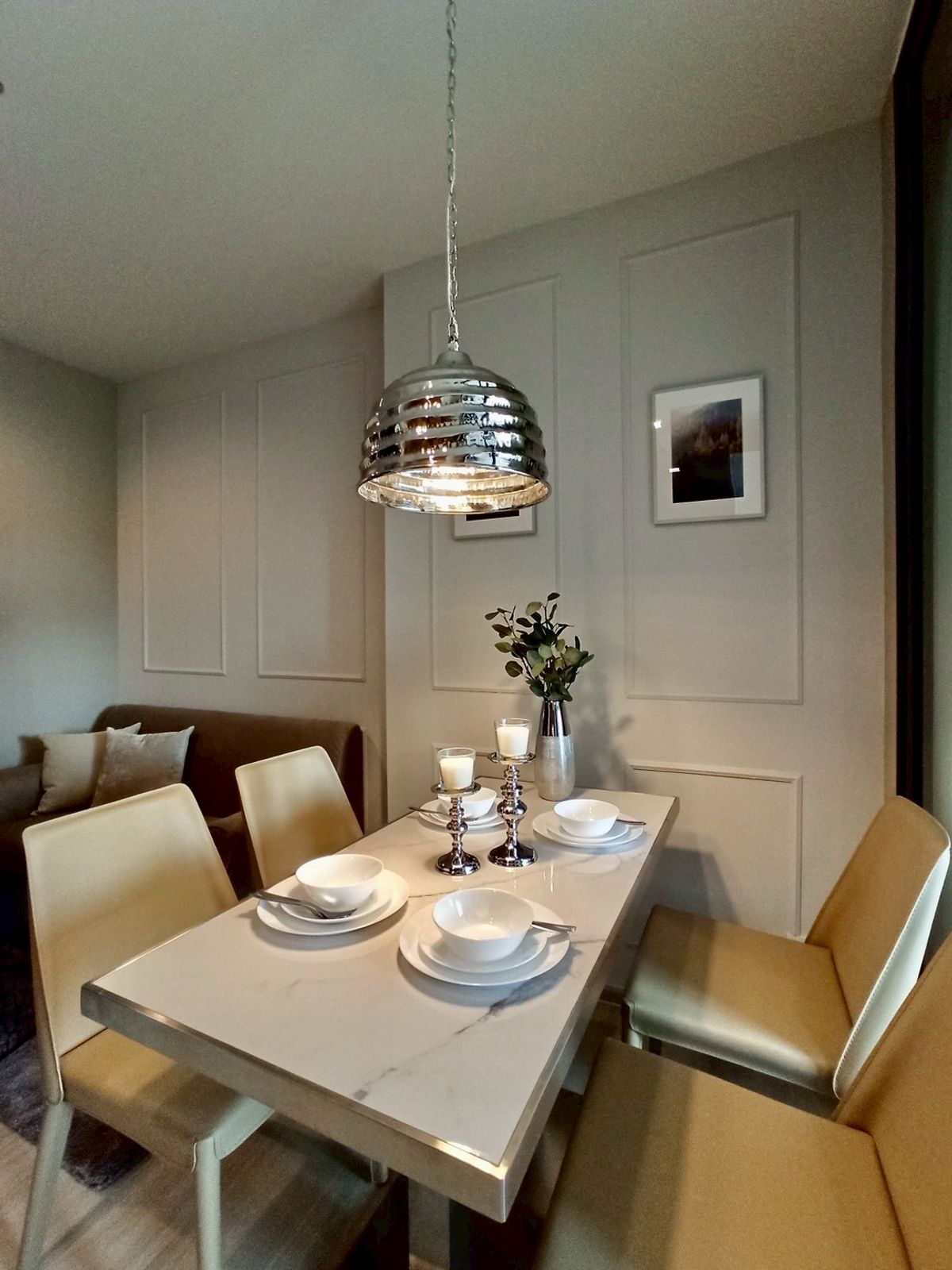 For RentCondoWitthayu, Chidlom, Langsuan, Ploenchit : Life One Wireless Condo for rent, 27,000baht, 1bedroom, 35sqm, BTS Ploenchit, BTS Chidlom, near Witthayu, Chidlom, Ploenchit, Sukhumvit, Rama 9, Ratchada, Sathorn, Silom, Chula, Siam, CentralWorld, Central Embassy, Central Chidlom, Bumrungrad, Mater Dei