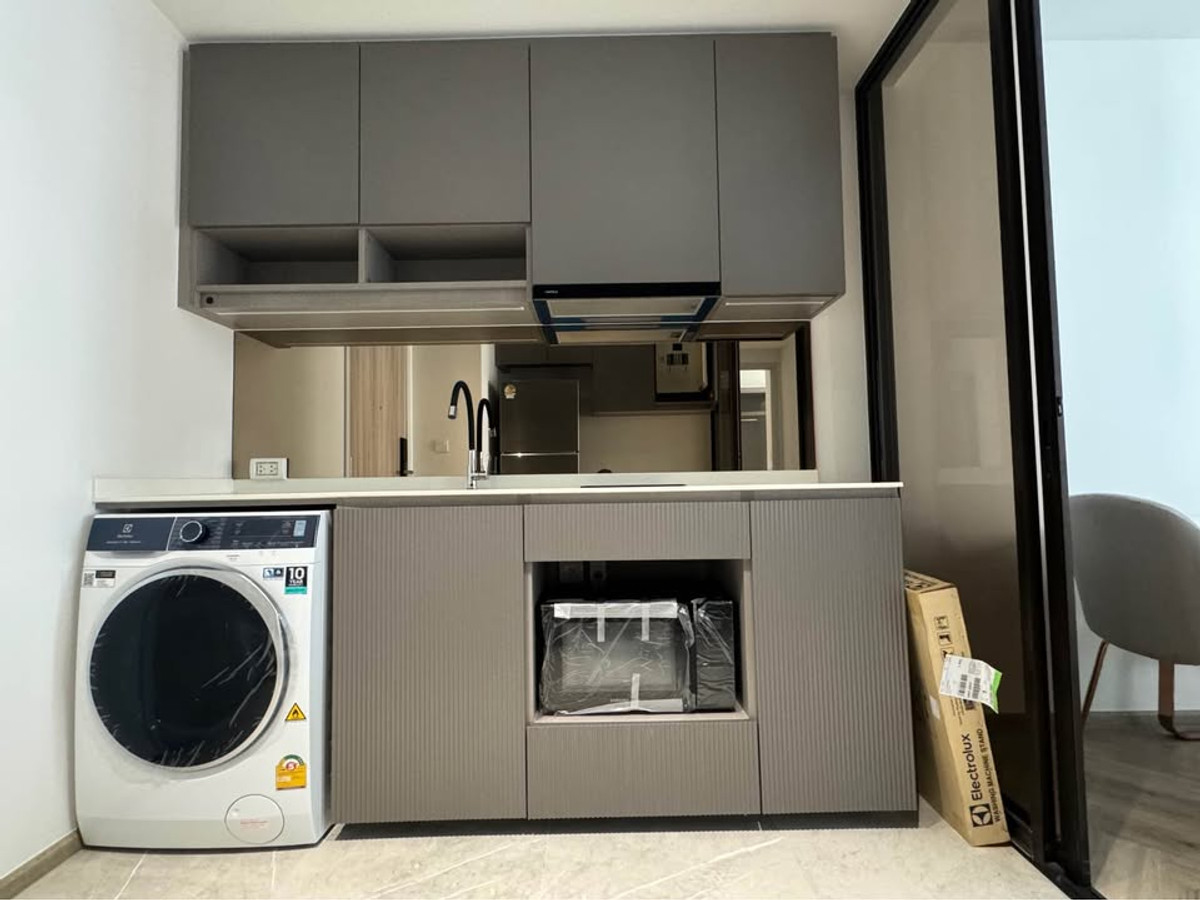 🔥 ให้เช่า Chapter ทองหล่อ 25 – คอนโดหรูใจกลางทองหล่อ พร้อมอยู่! 🔥 📍 ใกล้ BTS ทองหล่อ 🚆 Loading...