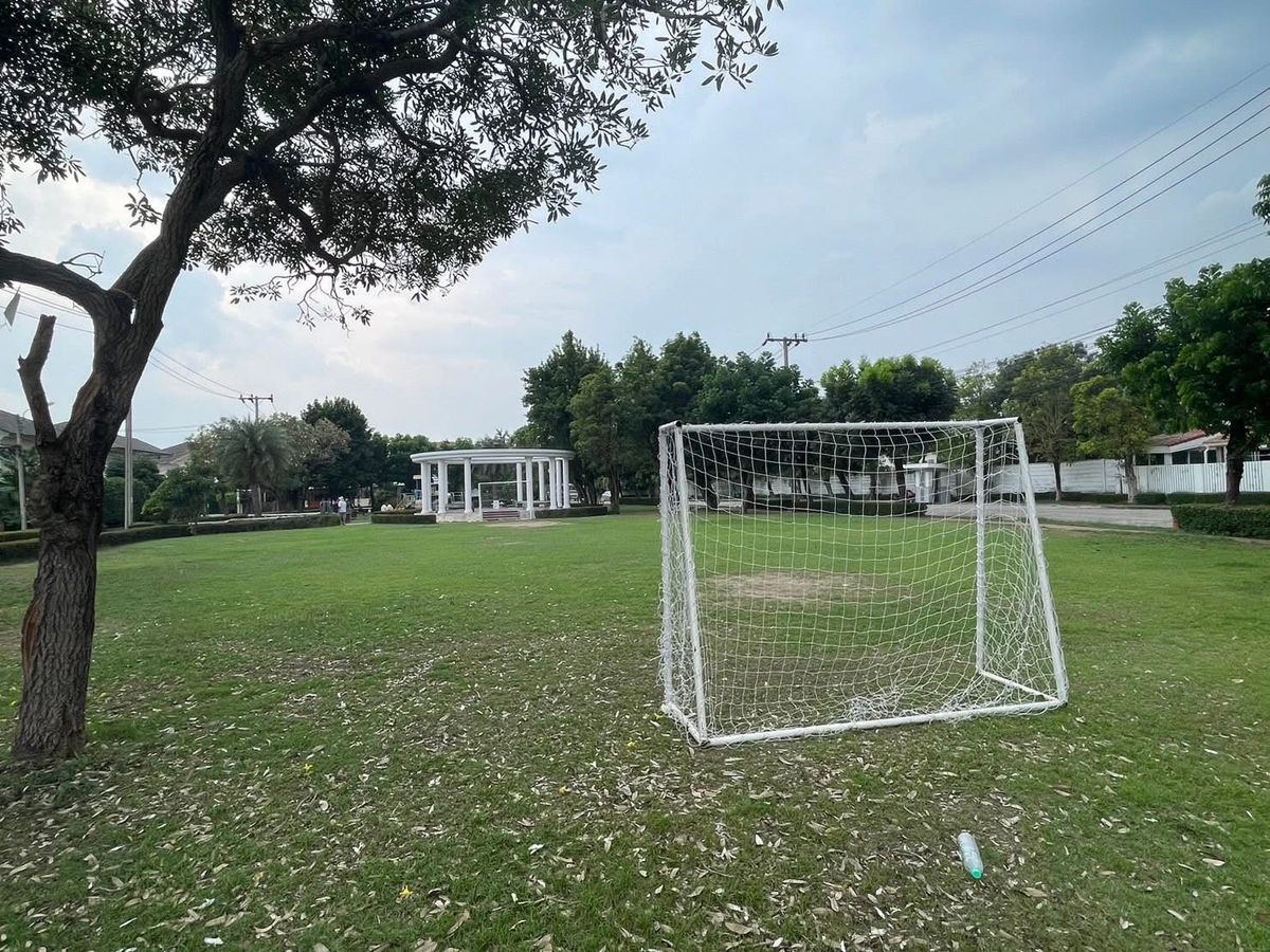 ให้เช่าบ้านนวมินทร์ รามอินทรา : ให้เช่าบ้านเดี่ยว ภัสสร 19 วัชรพล-วงแหวน ติดทางด่วน ใกล้แฟชั่นไอส์แลนด์