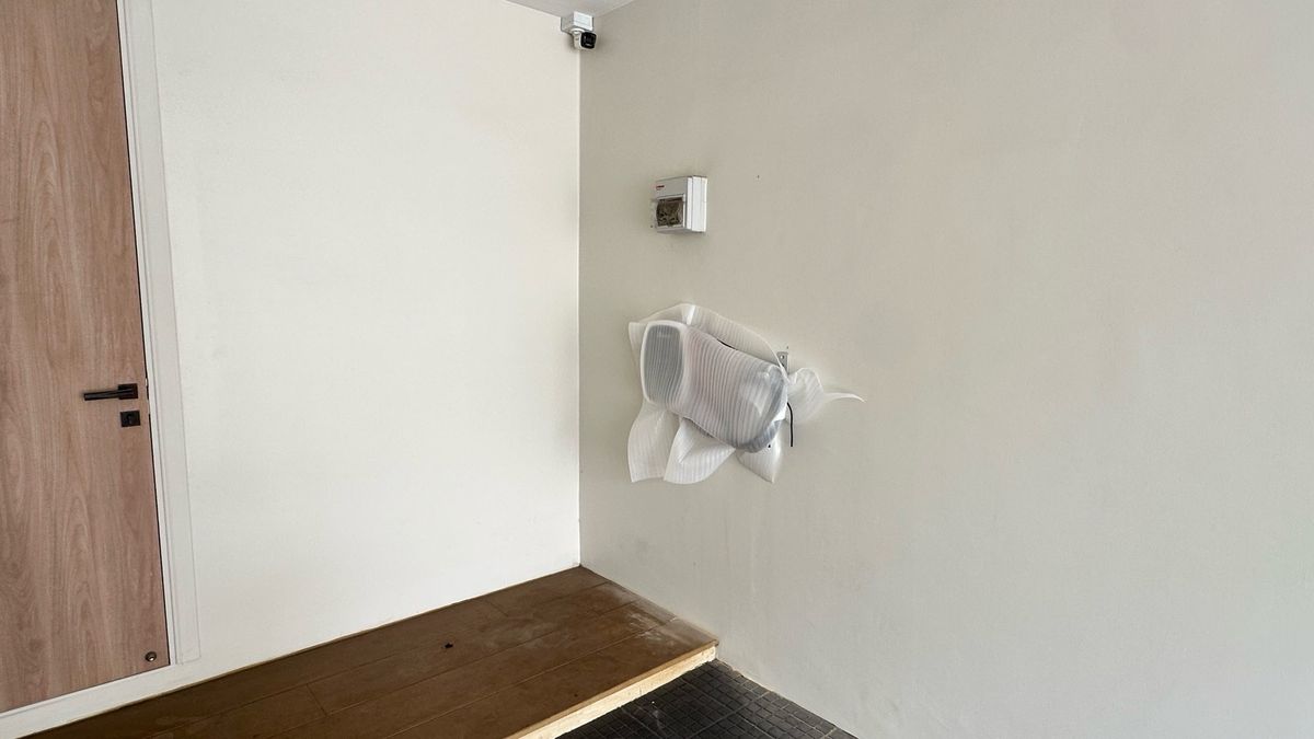 ให้เช่าทาวน์โฮมสุขุมวิท อโศก ทองหล่อ : ให้เช่า ทาวน์เฮ้าส์ 2 ชั้น  พื้นที่ 230 ตารางเมตร ทำเล พร้อมพงษ์ – ทองหล่อ