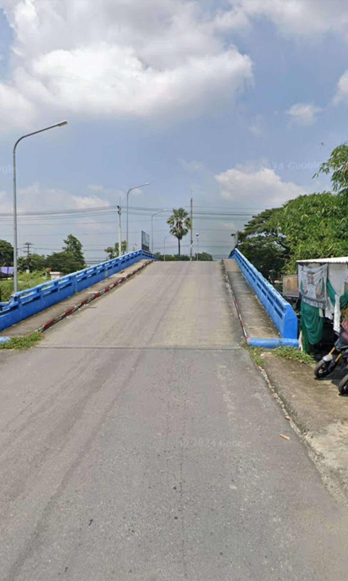 ขายทาวน์โฮมปทุมธานี รังสิต ธรรมศาสตร์ : ทาวน์เฮ้าส์ 2 ชั้น 2 หลังติดกัน หมู่บ้านเอื้ออาทร รังสิต-คลอง 9 ปทุมธานี - 0022TH