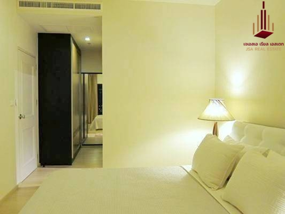 For RentCondoAri,Anusaowaree : ✨ For RENT: Noble Reform Condo ✨ 💰 ONLY 30,000 THB/Month