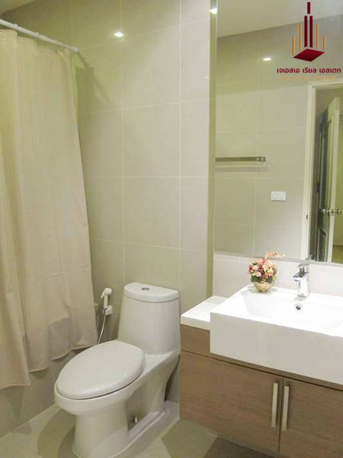 For RentCondoAri,Anusaowaree : ✨ For RENT: Noble Reform Condo ✨ 💰 ONLY 30,000 THB/Month