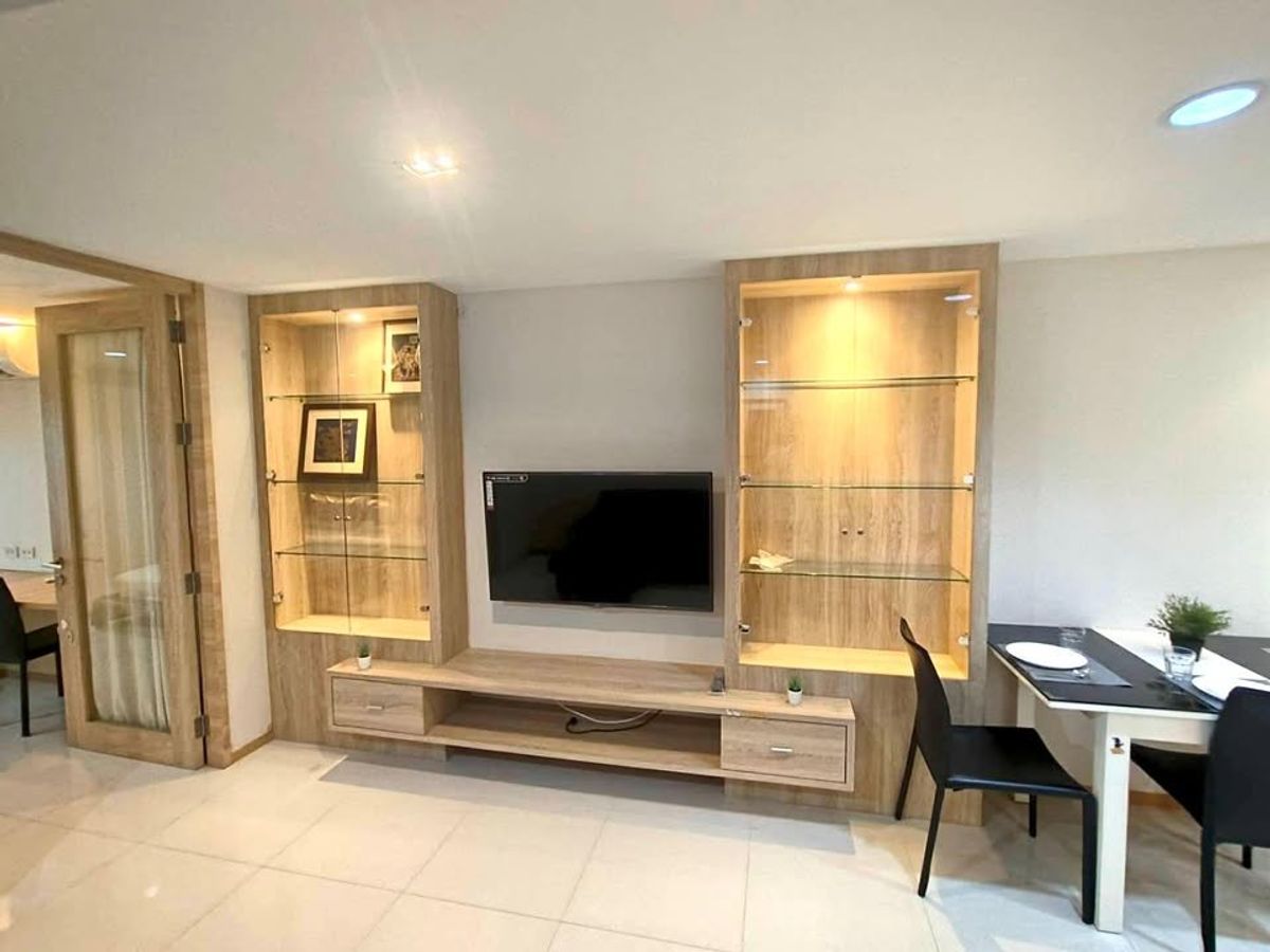 For RentCondoSukhumvit, Asoke, Thonglor : 🔥 Rent The Waterford Diamond Sukhumvit 30/1 🔥 📍 Near BTS Phrom Phong 🚆