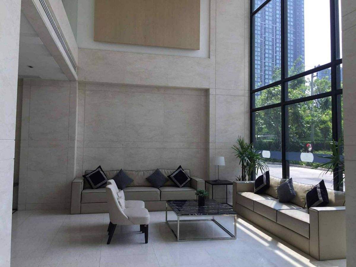 ขายคอนโดอ่อนนุช อุดมสุข : ห้องสวยชั้นสูง วิวเมืองราคาดี!!⭐Artemis Sukhumvit 77 (อาทีมิส สุขุมวิท 77)