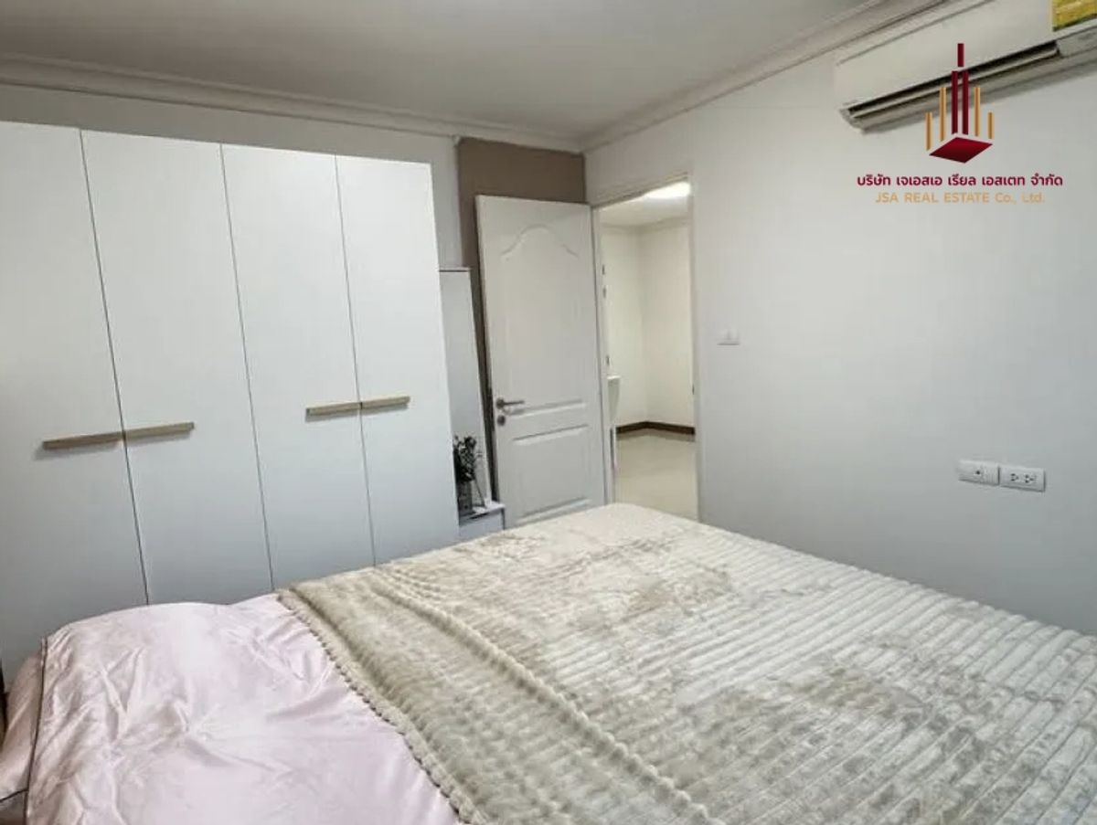 For RentCondoAri,Anusaowaree : ✨ For Rent: Chateau in Town Phaholyothin 11 Condo ✨ 💰 ONLY 30,000 THB/Month