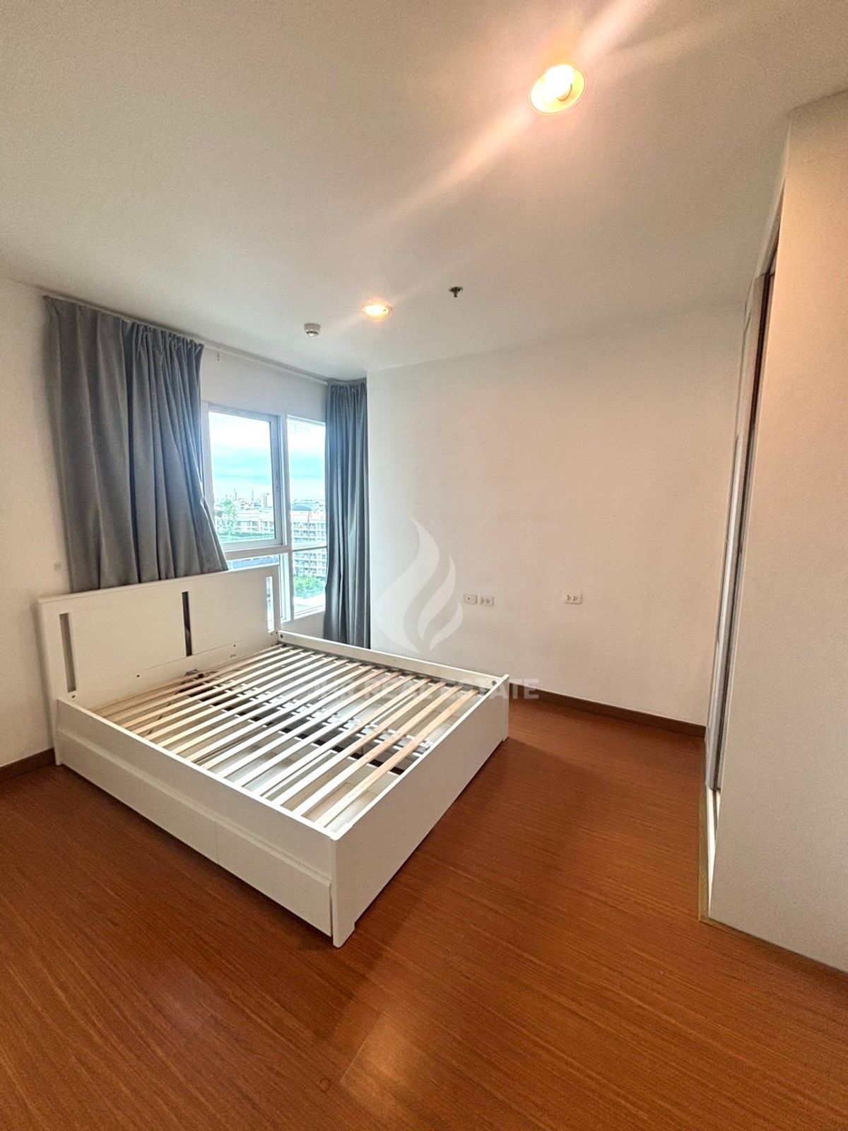 For SaleCondoOnnut, Udomsuk : Urgent sale❗️ Diamond Sukhumvit 2 bed 2 bath  Line id : @jhrthailand