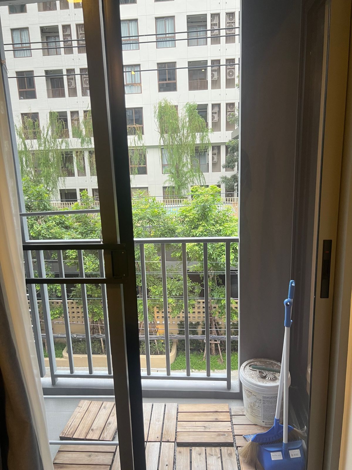 For SaleCondoSukhumvit, Asoke, Thonglor : Condo for sale Quintara Phume Sukhumvit 39, price 3,800,000 baht [MKS250813]