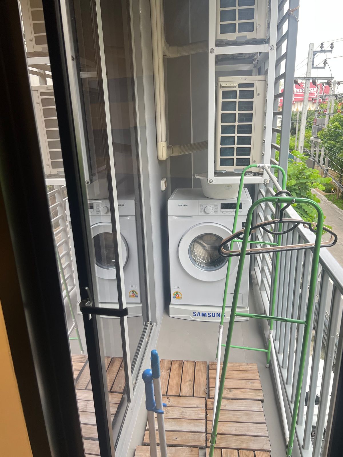 For SaleCondoSukhumvit, Asoke, Thonglor : Condo for sale Quintara Phume Sukhumvit 39, price 3,800,000 baht [MKS250813]