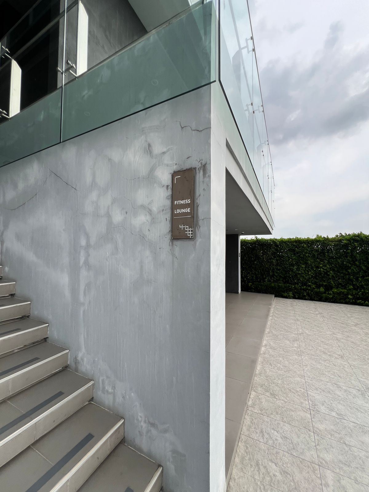 ขายคอนโดบางซื่อ วงศ์สว่าง เตาปูน : ขาย แชปเตอร์วัน ชายน์ บางโพ ห้องสวย วิวดี เดินทางสะดวก มีพื้นที่เยอะ อยู่สบาย สิ่งอำนวยความสะดวกครบเดินทางสะดวก มี 7-11 อยู่ใกล้ MRT บางโพ / รพ. บางโพเพียง 600 เมตร