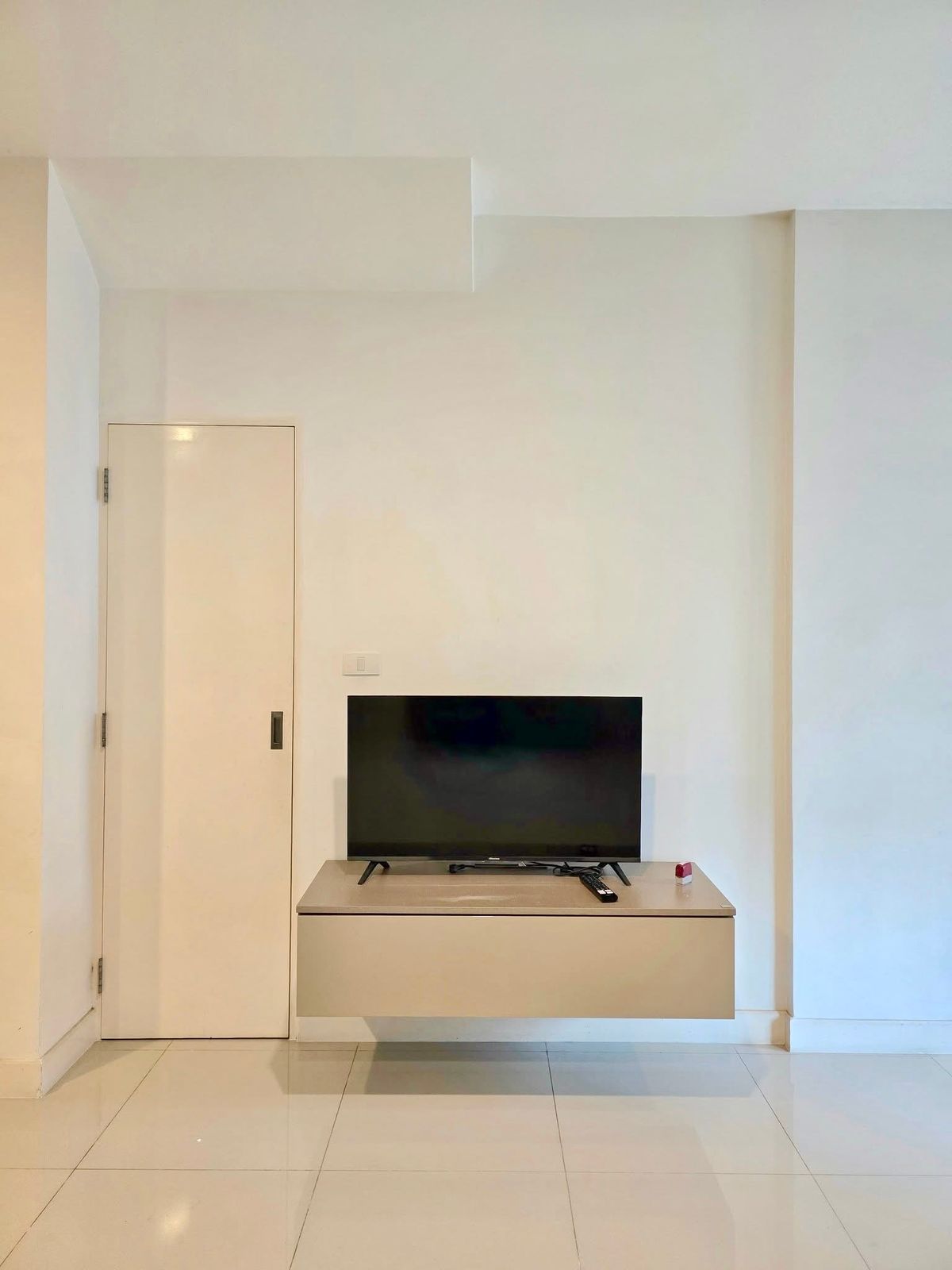 ให้เช่าทาวน์โฮมสมุทรปราการ สำโรง : ทาวน์เฮ้าส์ให้เช่า 🔥 Pleno Sukhumvit-Bangna 🔥 3 ห้องนอน 2 ห้องน้ำ เฟอร์นิเจอร์ และ เครื่องใช้ไฟฟ้าครบ 